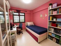 Blk 510 Woodlands Drive 14 (Woodlands), HDB 5 Rooms #592955411
